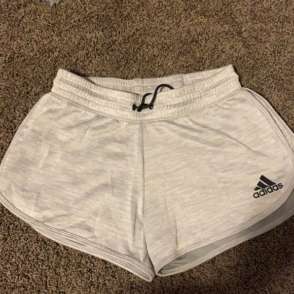 adidas Pants - adidas shorts